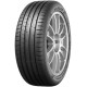 Dunlop SP Sport Maxx RT 2 MFS (Ratlankio apsauga) 225/50R17 94Y