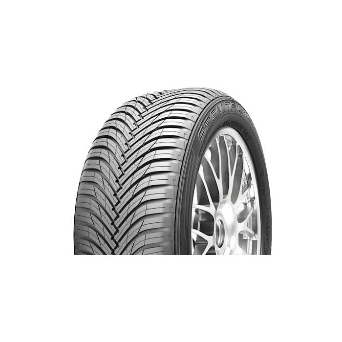 Maxxis AP3 All Season M+S (Ratlankio apsauga) 275/40R19 105W XL 2024-2025