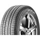 Pirelli Scorpion Verde A/S ecoimpact M+S (Ratlankio apsauga) 285/50R20 116V XL 2025 Made in Mexico