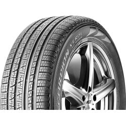 Pirelli Scorpion Verde A/S ecoimpact M+S (Ratlankio apsauga) 285/50R20 116V XL 2025 Made in Mexico