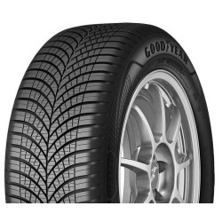 Goodyear Vector 4Seasons GEN-3 SUV Elect M+S 215/60R17 100H XL 2025-2026 Made in Slovenia