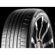 Continental Sport Contact-6 Elect FR MO 1 (Ratlankio apsauga) 325/35R22 114Y 2025 Made in Germany