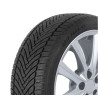 Crosswind Grip Peak All Season M+S 245/45R19 102W