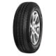 Fortuna Euro VAN 6PR 165/70R14 89/87S C 2026