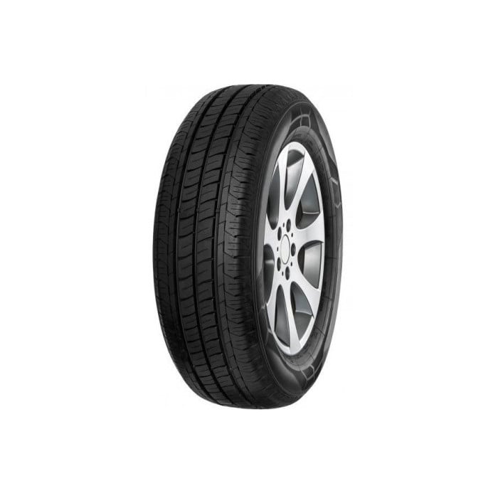 Fortuna Euro VAN 6PR 165/70R14 89/87S C 2026