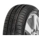 Fortuna EcoPlus HP (Ratlankio apsauga) 195/50R16 84V 2025