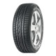 Sumitomo BC100 205/55R16 91V 2023 Made in Thailand