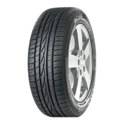Sumitomo BC100 205/55R16 91V 2023 Made in Thailand