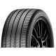 Pirelli Cinturato Rosso (Ratlankio apsauga) 235/45R18 98Y XL 2025 Made in Turkey