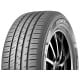 Kumho Ecowing ES31 (Ratlankio apsauga) 225/45R17 91W 2025