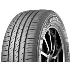 Kumho Ecowing ES31 (Ratlankio apsauga) 225/45R17 91W 2025