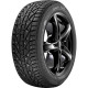 195/55R16 TIGAR ICE 91T XL