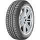185/65R14 TIGAR SIGURA STUD 86T