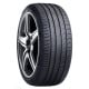 NEXEN N FERA SPORT * XL 255/40R21 102W