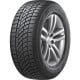 165/70R14 HANKOOK KINERGY 4S (H740) 81T