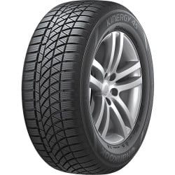 165/70R14 HANKOOK KINERGY 4S (H740) 81T
