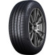 225/45R17 GOODYEAR EAGLE F1 ASYMMETRIC 6 91Y FP