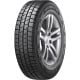 205/75R16C HANKOOK VANTRA ST (AS2 RA30) 113/111R