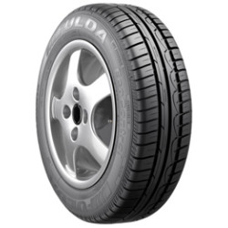 FULDA 145/65R15 ECOCONTROL 72T