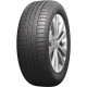 GOODYEAR 225/55R17 EFFICIENTGRIP PERFORMANCE 101Y XL * OE