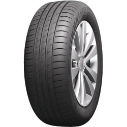 GOODYEAR 225/55R17 EFFICIENTGRIP PERFORMANCE 101Y XL * OE