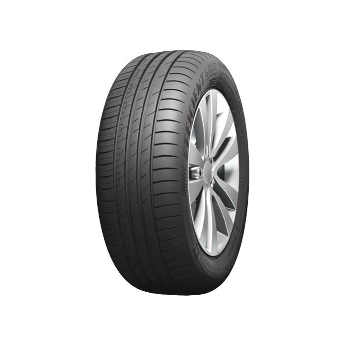 GOODYEAR 225/55R17 EFFICIENTGRIP PERFORMANCE 101Y XL * OE