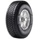 GOODYEAR 265/70R16 WRANGLER ALL-TERRAIN ADVENTURE 112T