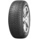FULDA 215/50R17 MULTICONTROL 95W XL