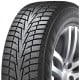 HANKOOK 265/60R18 Winter i*cept (RW10) 110 T (C D B 73dB)