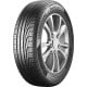 Uniroyal RainExpert-5 215/70R16 100H 2025 Made in Portugal