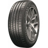 Crosswind COMFORT PEAK 215/60R17 96H 2026 Made in Serbia