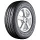 Firestone Vanhawk 3 225/65R16 112/110T C 2026 Made in Spain