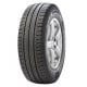 PIRELLI Carrier 235/65R16 115166