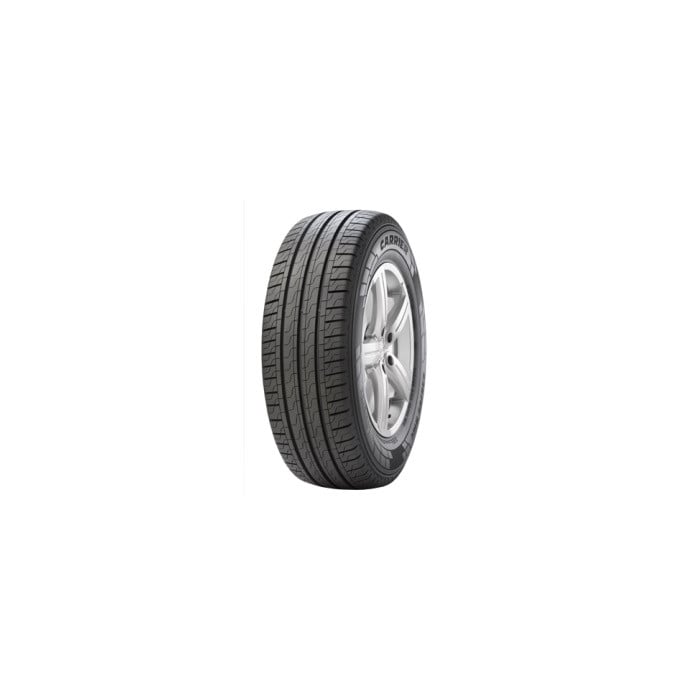 PIRELLI Carrier 235/65R16 115166