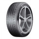 CONTINENTAL 315/35R22 PremiumContact 6 111 Y XL * RunFlat (B B B 75dB)