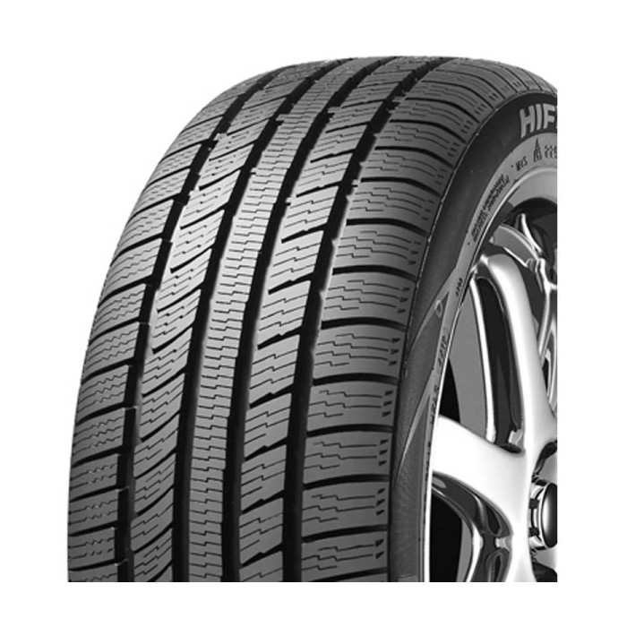 HIFLY 145/65R15 All-Turi 221 72 T ( D C B 72dB )