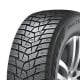 HANKOOK 205/75R16 Winter i*PIKE LV (RW15) 110/108 R