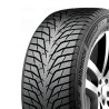 HANKOOK 205/55R17 WiNter i*cept iZ3 (W636) 95 H XL (C D B 72dB)