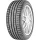 CONTINENTAL 175/65R15 WINTERCONTACT TS 810 S 84T *