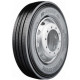 BRIDGESTONE R-STEER 002 225/75R17.5 129M