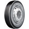 BRIDGESTONE R-STEER 002 225/75R17.5 129M