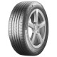 CONTINENTAL ECO 6 Q* MO CSi FR XL 245/35R21 96Y