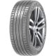 MAXXIS VS6 SUV XL 255/55R19 111Y