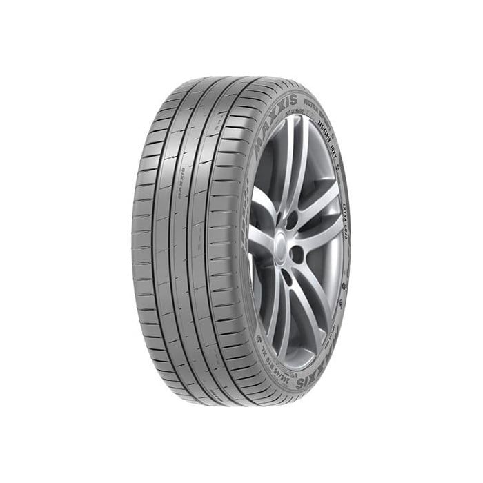 MAXXIS VS6 SUV XL 255/55R19 111Y