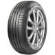 FALKEN 215/65R15 ZIEX ZE310EC 96H