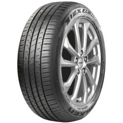 FALKEN 215/65R15 ZIEX ZE310EC 96H