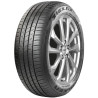 FALKEN 215/65R15 ZIEX ZE310EC 96H