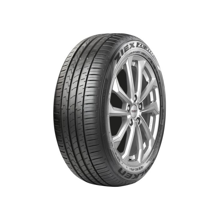 FALKEN 215/65R15 ZIEX ZE310EC 96H