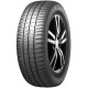 FALKEN 215/65R17 ZIEX ZE310AEC 99V AO