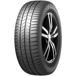 FALKEN 215/65R17 ZIEX ZE310AEC 99V AO